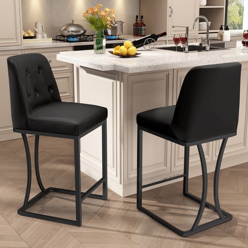 Set counter height - set, 2
